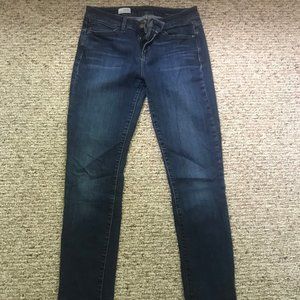 Vintage Gap Jeans